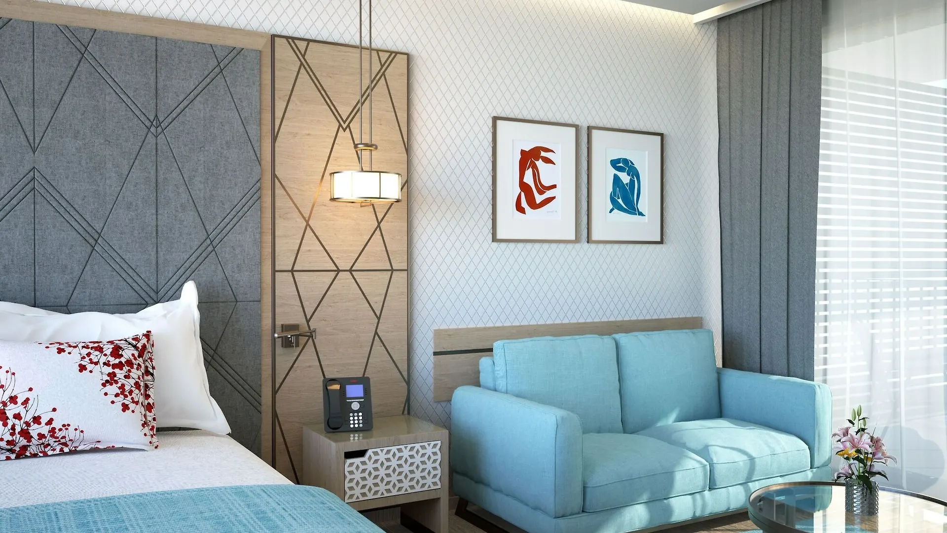 Palace Hotel (Adults Only) Sunny Beach