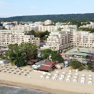 vizitați hotelul