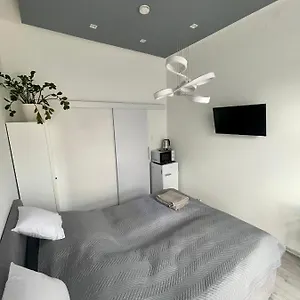  Apartman Remeny Magyarország