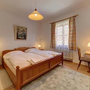 Hotel Bayerischer Hof Bodenmais