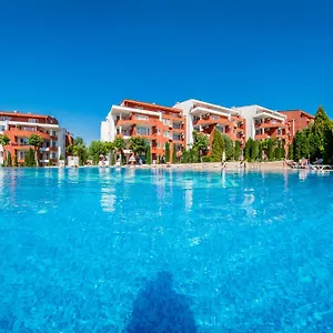 Noks Apartament