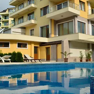 vizitați hotelul