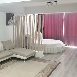 vizitați hotelul