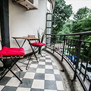 vizitați hotelul